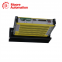 BERGER LAHR WD5-008.051-00