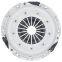 OEM 41300-23510 Ассоциация диска сцепления и крышки для Chevy Silverado 1500, Suburban, Tahoe 2002-2006 годов, GMC Yukon ?K70318-01