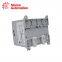 AB	1762-L24BXB