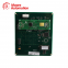 ROBINCON A1A460A68.23M
