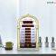 4008PRO Wholesale Alfajr Wall Azan Islamic Prayer Digiital Clock for Muslim Mubarak Home Decor