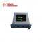 HONEYWELL FC-BKM-0001
