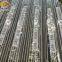 Selling TC4 Alloy Rods, GR5 Titanium Plates, Ti6Al4v Titanium Alloy Rods, Cut and Retail