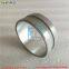 Pieza de motor 2206 Bushing, árbol de levas CH12630 compatible con Perkins