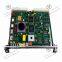 MOTOROLA MVME167P-24SE Tarjeta de cantidad digital de bus VME