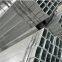 201 304 Stainless Steel Tube Price Per Ton Stock Fast Shipping