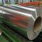 Premium Customized Cold Rolled Stainless Steel Coil 300 Series