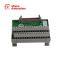 AB 1492-IFM40F-FS-2