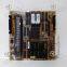 DS200SLCCG1AFG communication card