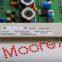 Honeywell FC-SAO-0220M