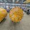 Rotary Drilling Machine Earth Auger Drill Bits for Earth Drilling Bit