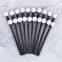Novelty Nude Straws - Adult Bachelorette Party Nightclub Funny Drinking Accessories