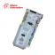 ABB AYK580-CCU-23T-H+N2000 AHVK2