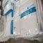 Solvay PPS Ryton R-7-120BL Polyphenylene Sulfide PPS Resin