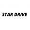 Stardrive Motion Technology(Ningbo) Co.,Ltd.