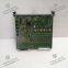 VIBRO-METER 600-003 620-001-001-116 VM600 XMV16 Regulator Module