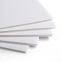 Hojas de plástico corrugado hueco de PP a medida de 3 - 5 mm y 1220x2440 mm – Suministro directo de la fábrica