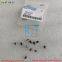 C7.1 engine valve collet 276-8123 2768123 For CAT aftermarket