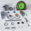 Motor C7.1, todas las piezas T409189 T409188 T409186 3112A005 3112D075 497-1111 351-3394 355-6264 335-6266 381-6236 360-1564