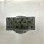 Taiwan Import Diamond Dresser - Natural Diamond Square Head Tool for Surface/Centerless/Cylindrical Grinding