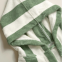 Robe de banho de qualidade com OKEO-TEX e BSCI. Aceita design OEM e requisitos de tamanho para adultos e crian?as