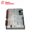 ABB HIEE200130R0002 AF C094 AE02