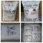 DuPont PBT Crastin LW9320 NC010 Гранулы ПБТ Термическая стабильность Влагостойкость ПБТ сырая материя для литья