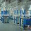 High Quality Turnkey Projects Wheat Flour Mill 200t/d-1500t/d