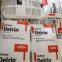Dupont POM Delrin 500CL Пластик с низким уровнем шума, низким износом, самосмазывающийся, сверхизносостойкий, для автомобильных деталей