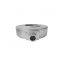 PFRL101C-1.0KN 3BSE023316R1002  Pressductor Radial Load Cell PFRL101