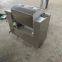 Bakery Equipment Automatic Tipping Planetary Mixing Flour Kneader Heavy Duty Speed Spiral Dough Mixer