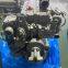 BOMAG BM219D BW219D Road Roller/soil Compactors Deutz Bf6m2012c Stock Motor for Resale