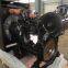 Factory Outlet 6 Cylinder 325HP 2200rpm 6LTAA8.9-C325 Construction Machinery Engines for Cumins