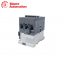 ABB A50-30-11 1SBL351001R8011