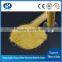 strong absorption polyaluminum chloride coagulant for purification