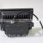 IP65 5730 Smd 30watt Led Flood Light