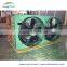 industrial condenser price, air cooled condenser