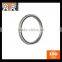 High Precision And Cheap Price Cross Roller Slewing Ring Bearing