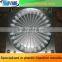 High Quality Used Plastic Soap Holder Mould Good Price