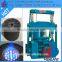 Briquette Machine Production Line / Briquette Making Machine Line / Briquette Machine Line