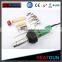 Hot Air Plastic Welding Hand Tool
