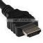 HDMI Female jack to female jack Audio & Video adaptor extension cable V1.4
