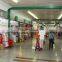 Futian Market yiwu Buying Agent Sourcing public Agent in China