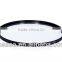 Massa super slim HMC UV 77mm water proof lens protection filter