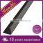 manufacture direct free sample stainless steel square trim