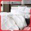 Feather duvet, hotel quilt, duck down duvet
