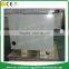 380 three phase step down transformer