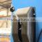 Scientific and economical two post lift