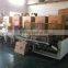 XFC-FX Carton Sealing Machine /case Sealer