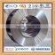 ASTM 304 strip stainless steel per kg